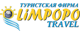 Веб-студия Дмитрия Павленко