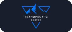 Веб-студия Дмитрия Павленко