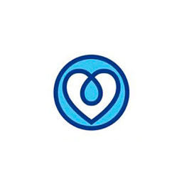 IT компания Proykey-Tech 