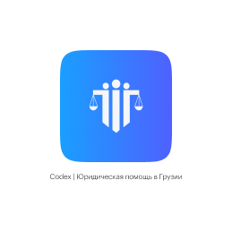 IT компания Proykey-Tech 