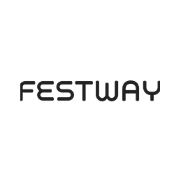 IT компания Proykey-Tech 