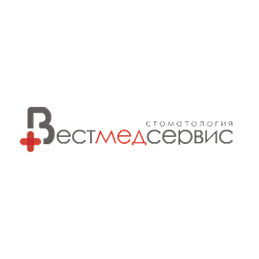 IT компания Proykey-Tech 