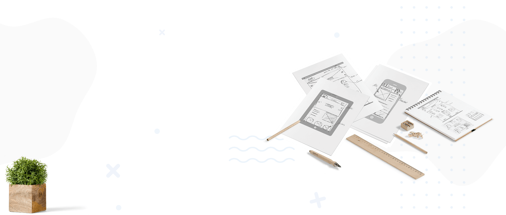 online-school-development