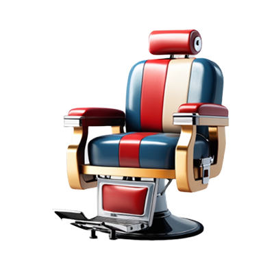 Barbershop BART - IT компания Proykey-Tech 