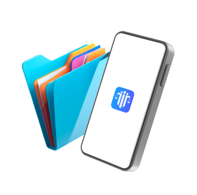 CODEX - IT компания Proykey-Tech 